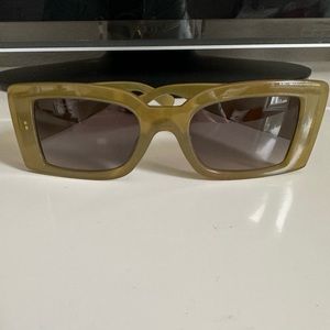 Stradivarius Sunglasses